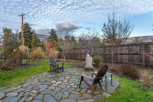 Best Western Windsor Inn, Property amenity