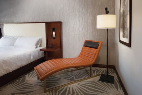 Hotel Adeline, Scottsdale, a Tribute Portfolio Hotel, Room