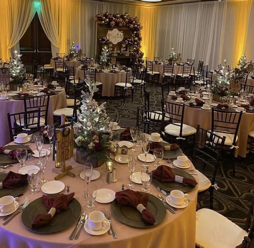 DoubleTree by Hilton Los Angeles - Rosemead