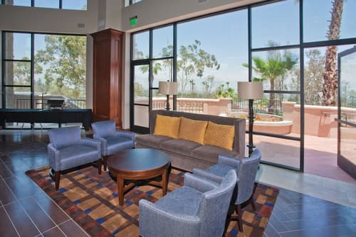DoubleTree by Hilton Los Angeles - Rosemead