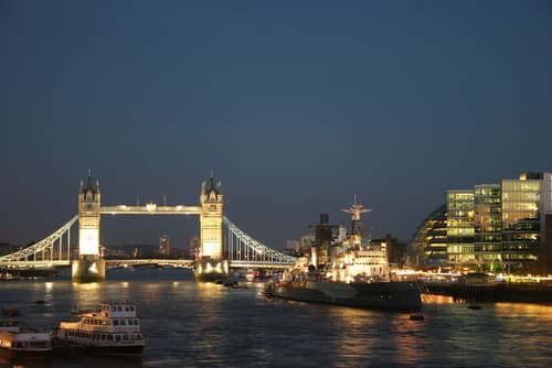 Leonardo Hotel Belfast