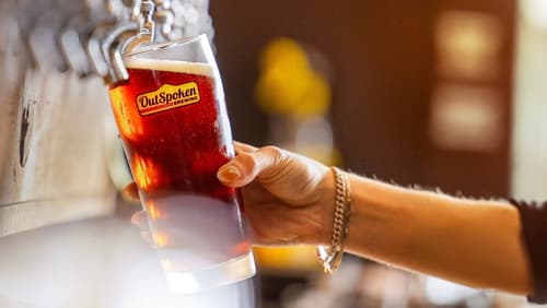 Holiday Inn Express Sault Ste Marie by IHG