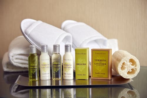 DoubleTree by Hilton Hotel Alana - Waikiki Beach