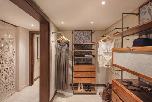 Royal Palm Beachcomber Luxury