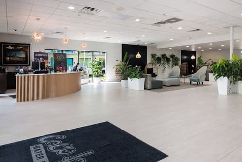 Coco Key Hotel & Water Park Resort