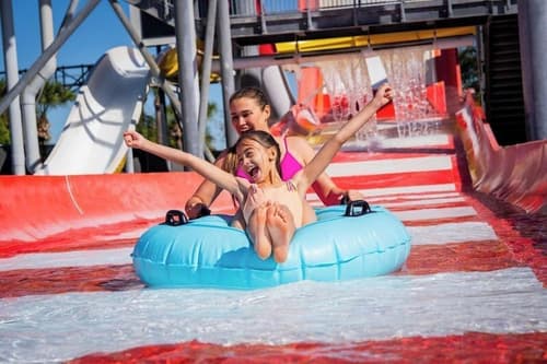 CoCo Key Hotel and Water Resort , Primary image