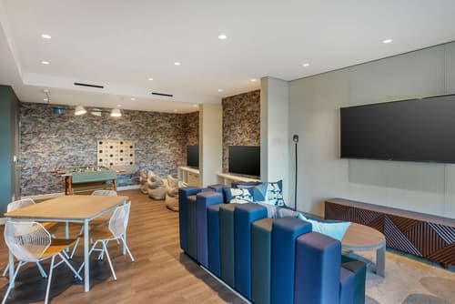 Hilton Grand Vacations Club Maui Bay Villas