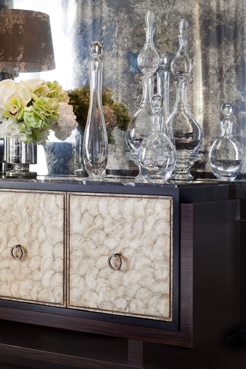 Rosewood Hotel Georgia