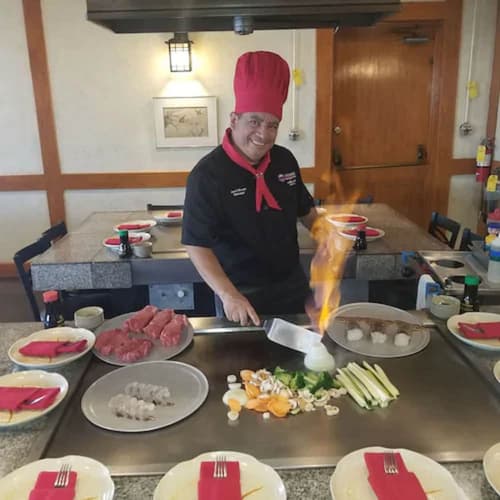 Gulfcoast Inn Naples