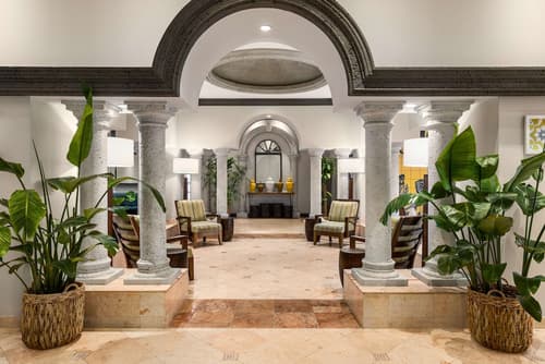 Lexington by Hotel RL Miami Beach