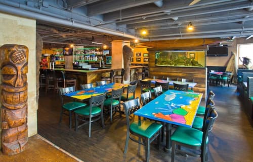 Lexington by Hotel RL Miami Beach