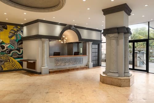 Lexington by Hotel RL Miami Beach