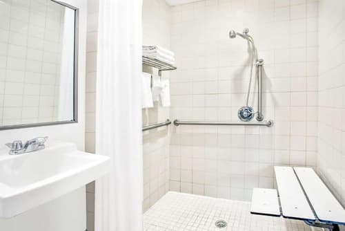 Lexington by Hotel RL Miami Beach