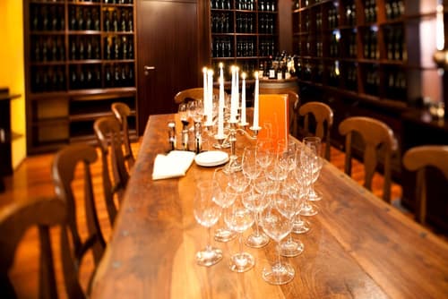 Dorint Hotel Dresden, Property amenity