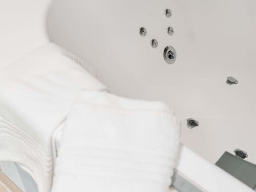 Mercure Pont d'Avignon Centre