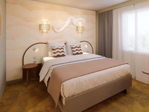 Mercure Pont d'Avignon Centre, Primary image