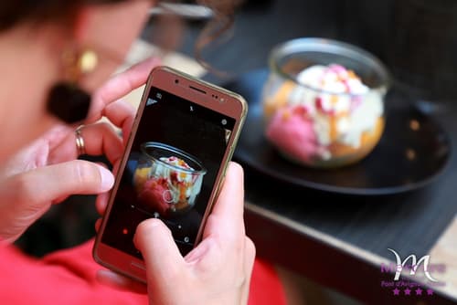 Mercure Pont d'Avignon Centre