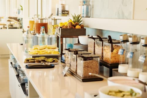 Best Western Hotel Nazionale