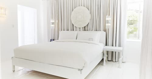 Avalon Hotel & Bungalows Palm Springs, a Member of Design Hotels, Room