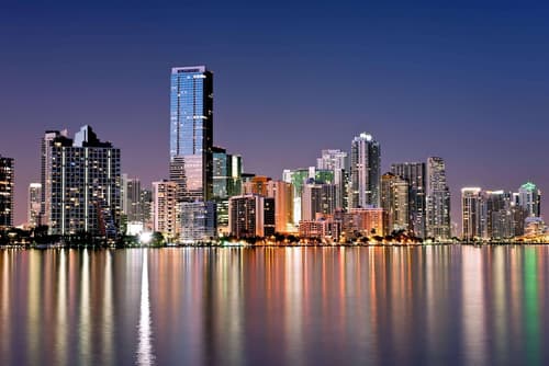 Holiday Inn Miami West - Airport Area by IHG