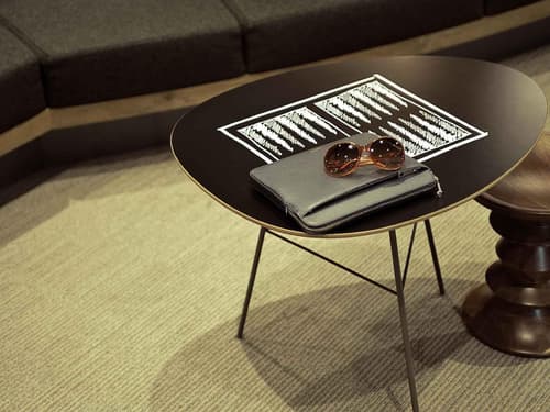 ibis Brussels City Centre