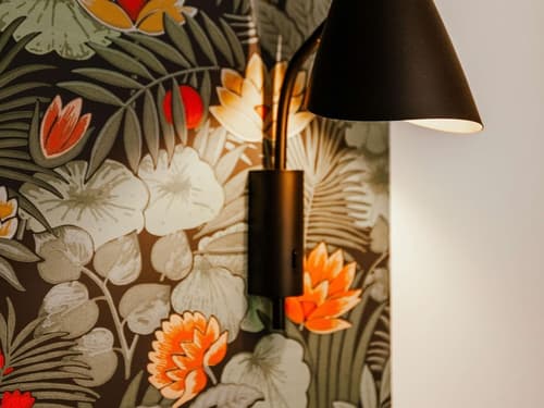 ibis Styles Luxembourg Centre Gare