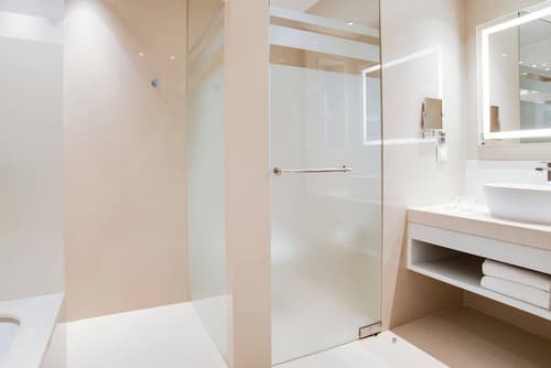 Pine Cliffs Hotel, a Luxury Collection Resort, Algarve