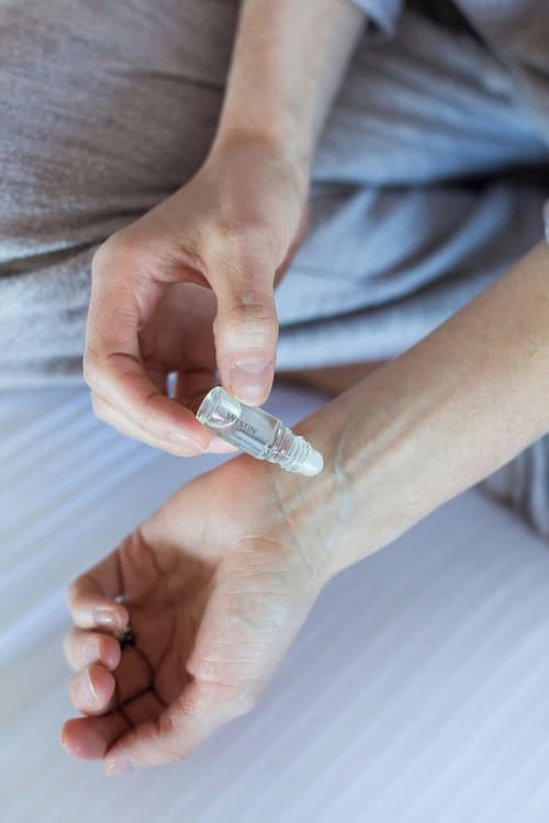 The Westin Copley Place, Boston, a Marriott Hotel, Property amenity