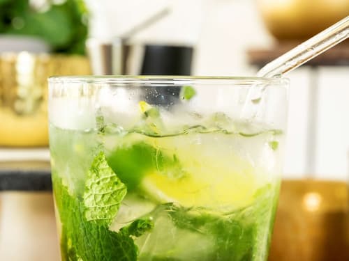 Novotel Lausanne Bussigny