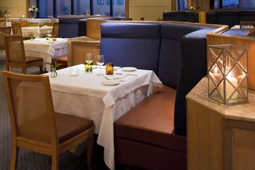 Starhotels President