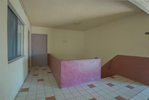 Royal Holiday Motel By Belvilla Gallup I-40, Lobby