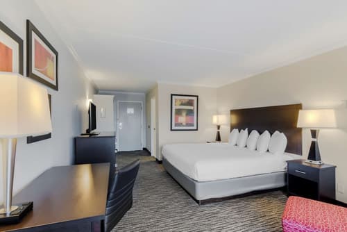 Best Western St. Louis-Kirkwood Route 66, Primary image