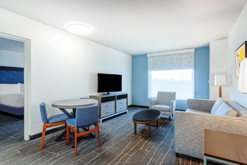 Courtyard by Marriott across Universal Orlando