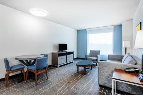 Courtyard by Marriott across Universal Orlando