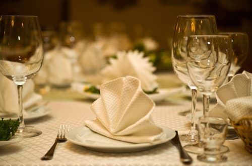 The Aquarius Casino Resort, BW Premier Collection