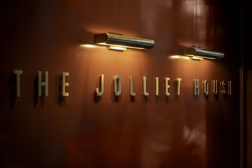 The Marquette Hotel, Curio Collection by Hilton