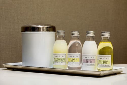 The Marquette Hotel, Curio Collection by Hilton