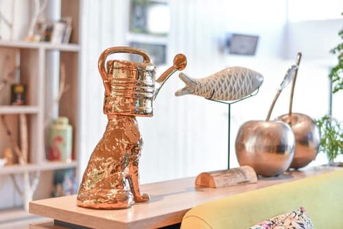 Novotel Paris Créteil Le Lac