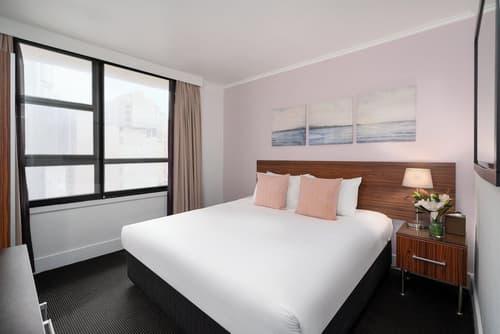 Park Regis City Centre, Primary image