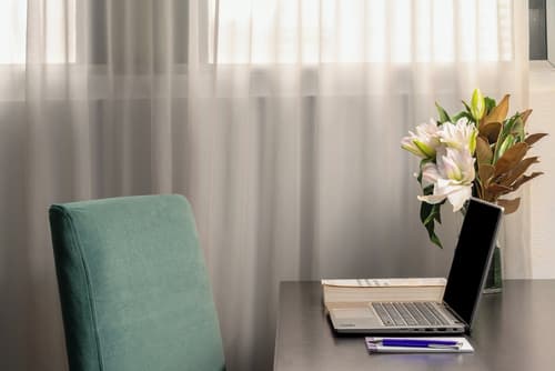 Park Regis City Centre