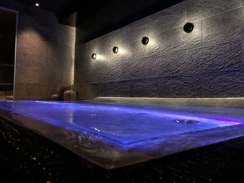 Elite Stora Hotellet Örebro