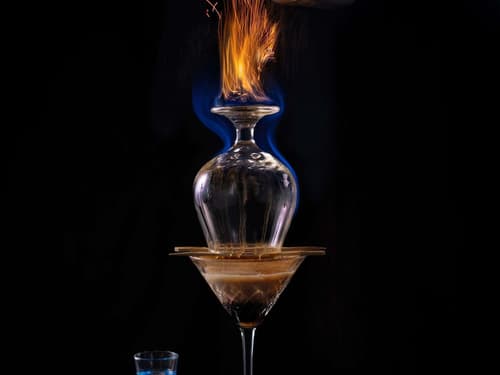 Mercure Queenstown Resort