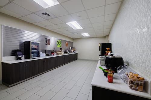 La Quinta Inn by Wyndham Fort Collins