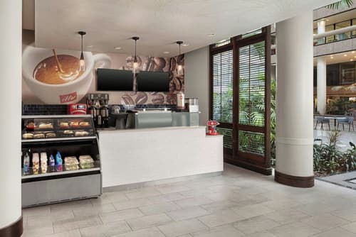 The Westshore Grand, A Tribute Portfolio Hotel, Tampa