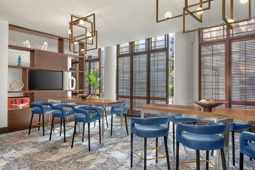 The Westshore Grand, A Tribute Portfolio Hotel, Tampa