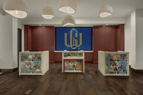 The Westshore Grand, A Tribute Portfolio Hotel, Tampa