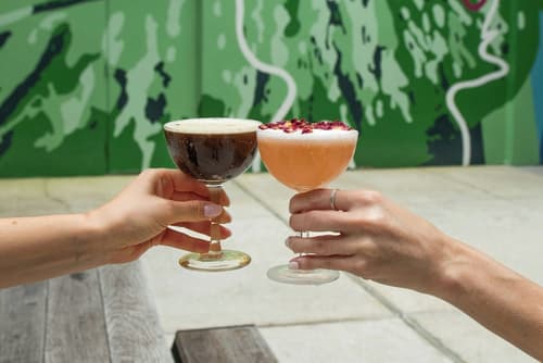 The Westshore Grand, A Tribute Portfolio Hotel, Tampa, Restaurant