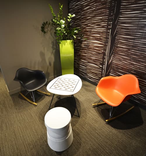 ibis Château de Fontainebleau