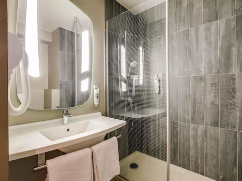 ibis Château de Fontainebleau