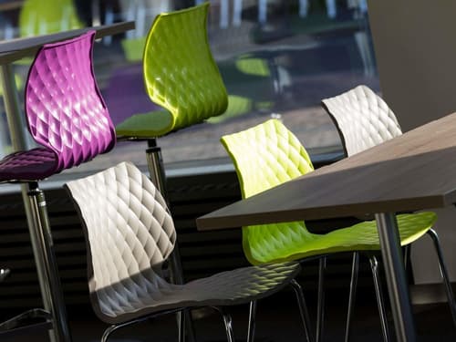 ibis Styles Strasbourg Centre Petite France